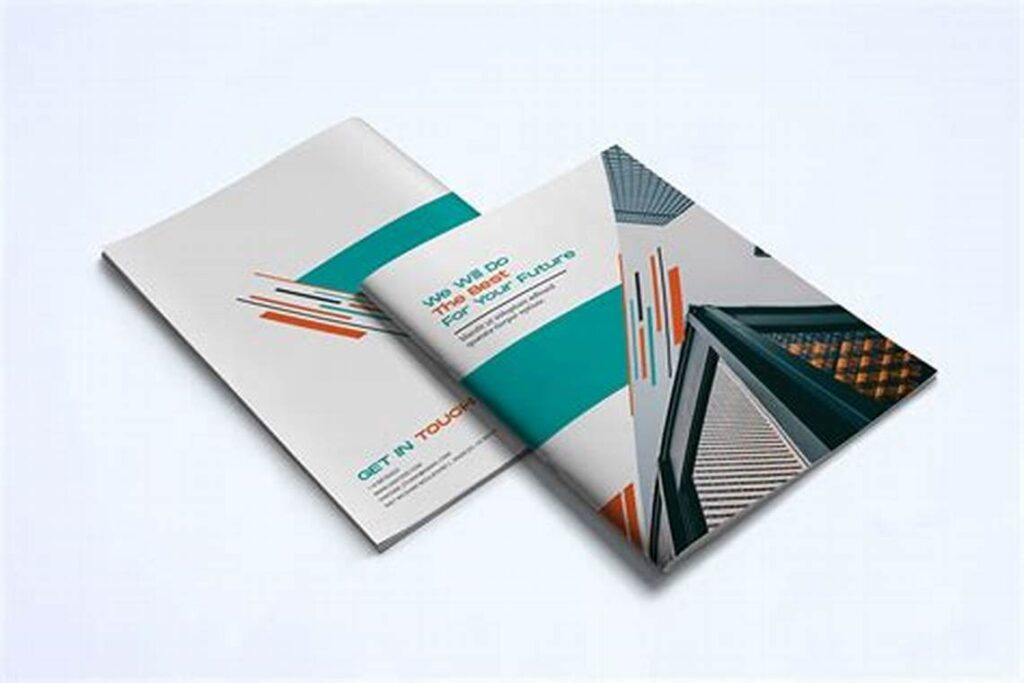 Catalogue
